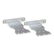 Roll Tragehilfe für RO-3 Set 2 Stück