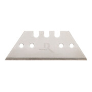 Roll trapezium bladen-1