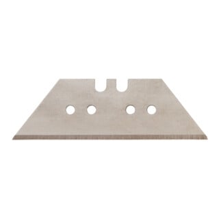 Roll trapeziummes groot 1512460
