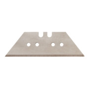Roll trapeziummes groot 1512460-1