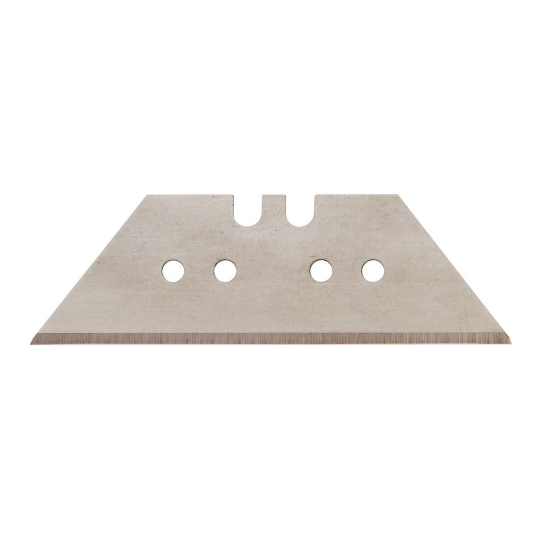 Roll trapeziummes groot 1512460
