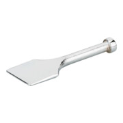 Roll Trapwerktuig 90mm-1