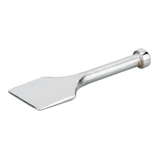 Roll Treppenwerkzeug 90mm