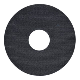 Roll tussenring klittenband D140