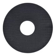 Roll tussenring klittenband D140-1