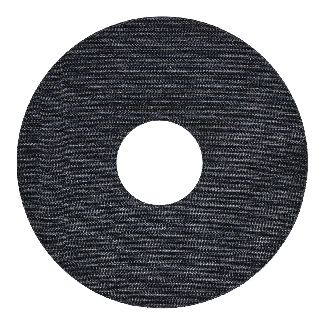 Roll tussenring klittenband D140