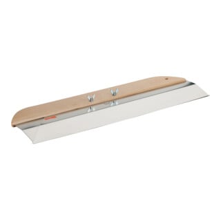 Roll uitschuifbare dorpel liniaal 75-110cm