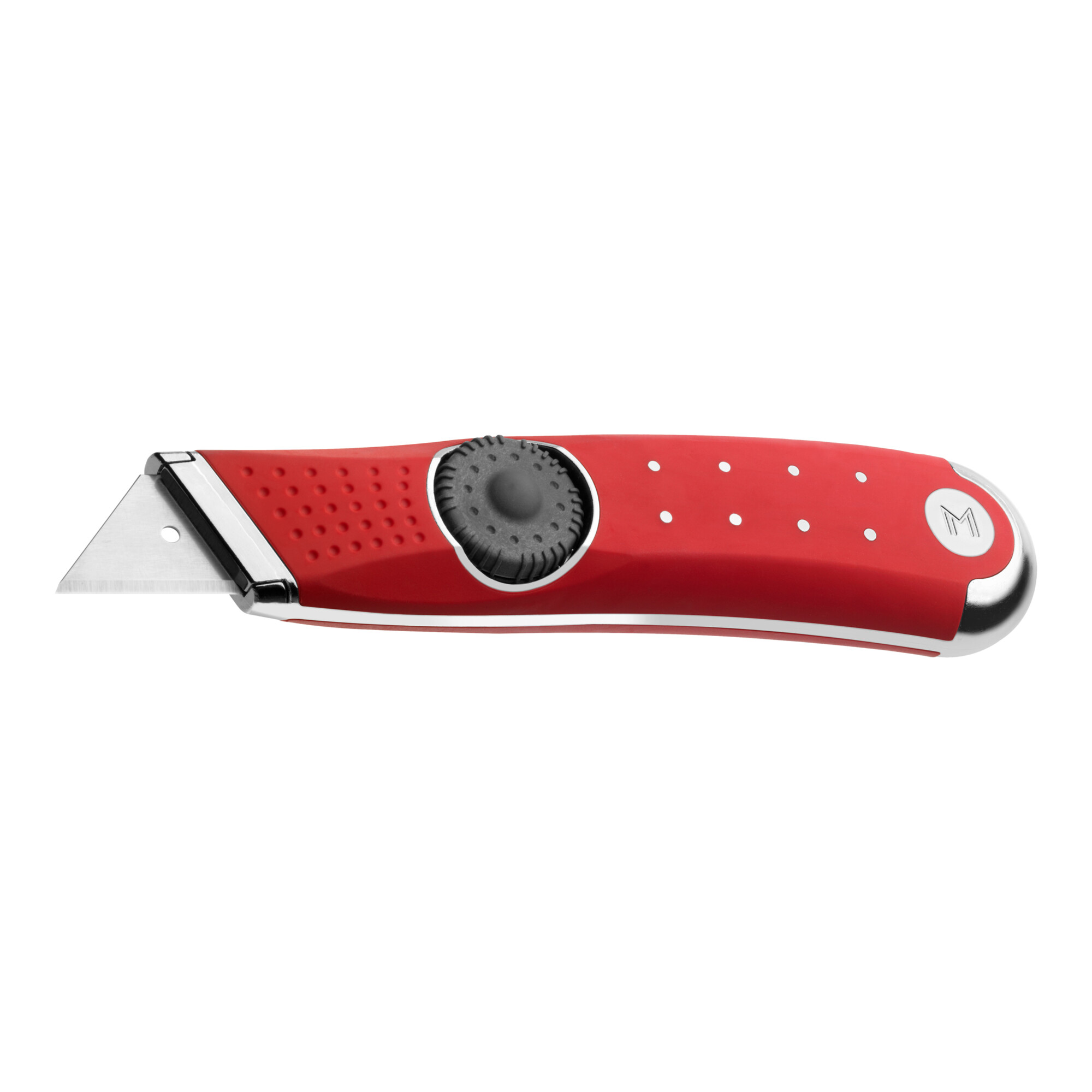 Roll Universalmesser Mozart S2