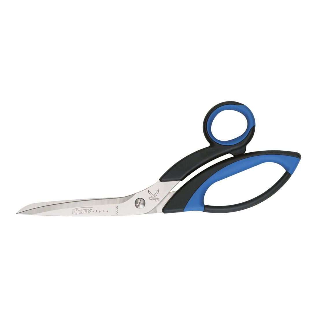 Roll Universele schaar 8 inch (20 cm)