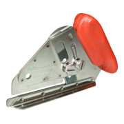 Roll vloergassnijder-1