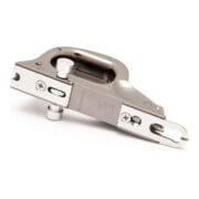 Roll voegbeitel Easy-4