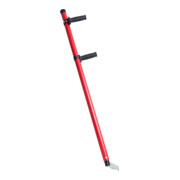 Roll Vorschneider RO-Strisce maestro-1