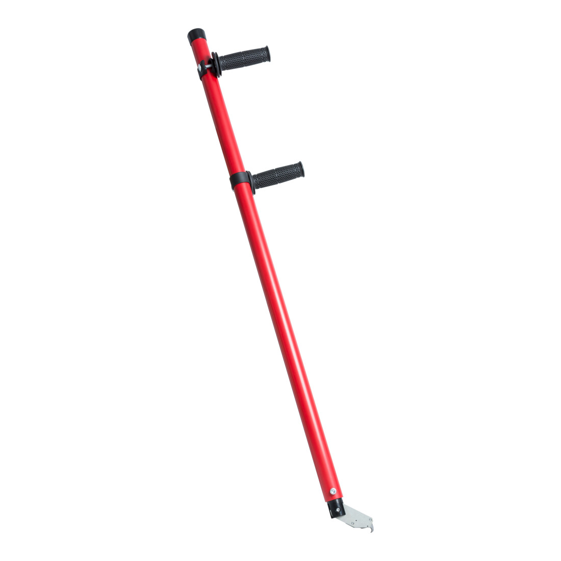 Roll Vorschneider RO-Strisce maestro