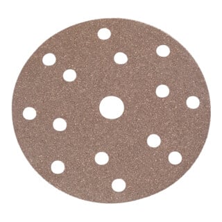 Roll Wolframcarbid-Schleifgitter 150 mm KG60