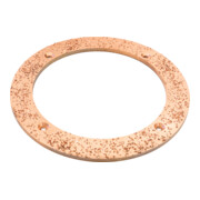 Roll Wolframcarbid-splittring 400 mm