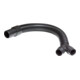 Roll Y-verbinder set voor 38mm slang-1