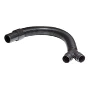 Roll Y-verbinder set voor 38mm slang-1