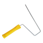 Rollbeugel voor 250mm rollen d=6mm