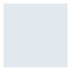 Rollcontainer gris clair 3 tiroirs-3