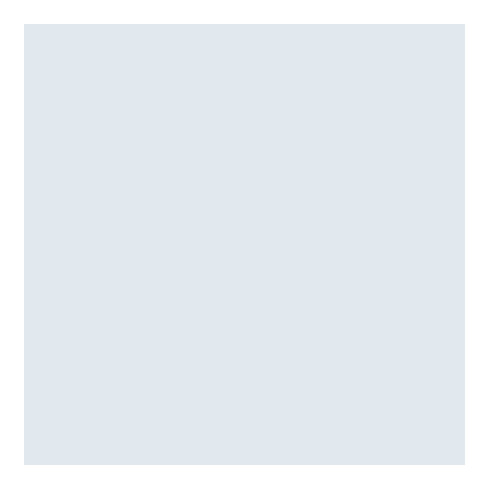 Rollcontainer gris clair 3 tiroirs