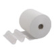 Rollenhandtuch SCOTT® Control 6620 1-lagig weiß L250ca.mxB198ca.mm KT=6 Rollen-1