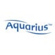 Rollenhandtuchspender AQUARIUS 7375 H374xB297xT248ca.mm gr.AQUARIUS-3