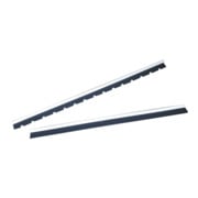 Rollenset borstelstrips 45 cm voor objectmondstuk-1