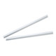 Rollenset rubberlippen 45 cm voor objectdoppen-1