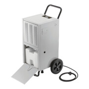 Roller 11,5 l Kondensatbehälter - für Luftentfeuchter/BautrocknerScirocco 80-3
