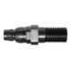 Roller adapter UNC 1¼ inch extern - Hilti BI - voor aansluiting op andere aandrijfmachine-1