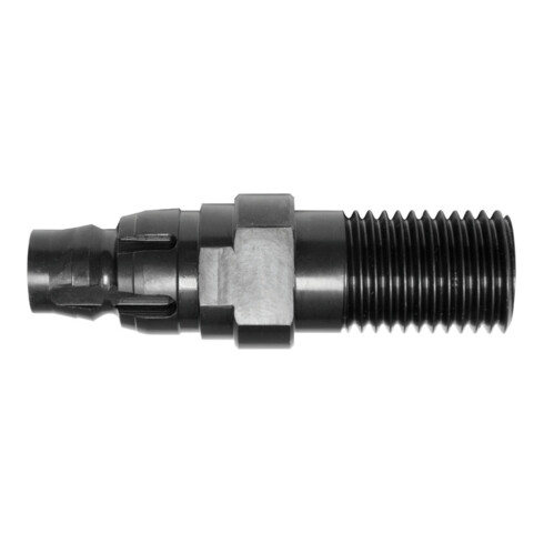 Roller adapter UNC 1¼ inch extern - Hilti BI - voor aansluiting op andere aandrijfmachine