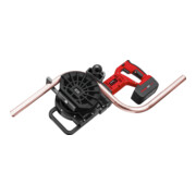 Roller Arco 22V Set\P 15-18-22