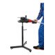 Roller Arco 22V Set14-16-18-22-28 580064 A220