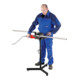 Roller Arco Set 15-22-28R102 580022 A220