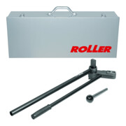 Roller Arcus Basic-Pack