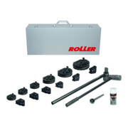 Roller Arcus Set 10-12-14-16-18-22