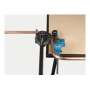 Roller Arcus Set 10-12-14-16-18-22-3