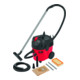 Roller Aspirateur à eau Protector-1