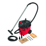 Roller Aspirateur à eau Protector-1