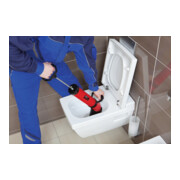 Roller Aspiratore e pulitore a pressione Easy-Clean-2