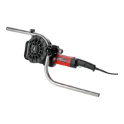 Roller Biegesegment und Gleitstück Durchmesser 12 R45-5