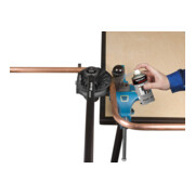 Roller Biegespray 150 ml-3
