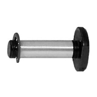 ROLLER Boulon de molette