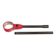 ROLLER Bras de cliquet«Central», Type : C2