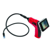 Roller CamView Basic-Pack-2