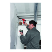 Roller CamView Basic-Pack-4