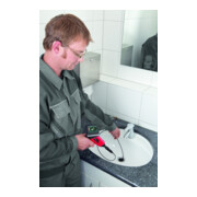 Roller CamView Basic-Pack-5