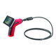 Roller CamView Kamera-Endoskop mit Funktechnik Set 9-2 180 Grad/90 Grad-2