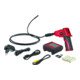 Roller CamView S Kamera-Endoskop mit Funktechnik Set 9-2 180 Grad/90 Grad-1