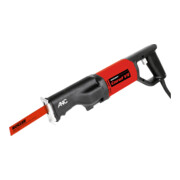 Roller Elektro-Universalsäbelsäge Carat VE-4